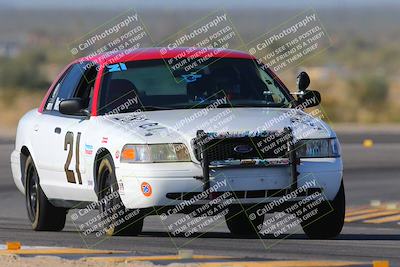 media/Dec-02-2023-Speed Ventures (Sat) [[b82c9ebe82]]/5-Purple Group/Session 1 (Turn 11)/